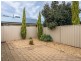 19 Colac Street, Greenacres SA 5086