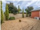 19 Colac Street, Greenacres SA 5086