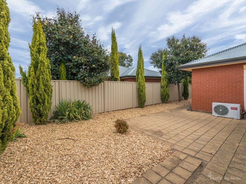 19 Colac Street, Greenacres SA 5086