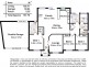 19 Colac Street, Greenacres SA 5086 Floorplan