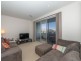 16/27-29 Metro Parade, Mawson Lakes SA 5095