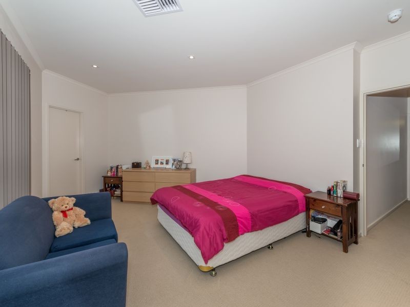 16/27-29 Metro Parade, Mawson Lakes SA 5095