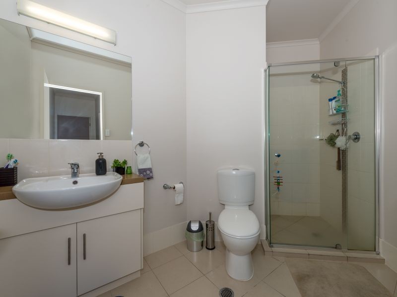 16/27-29 Metro Parade, Mawson Lakes SA 5095