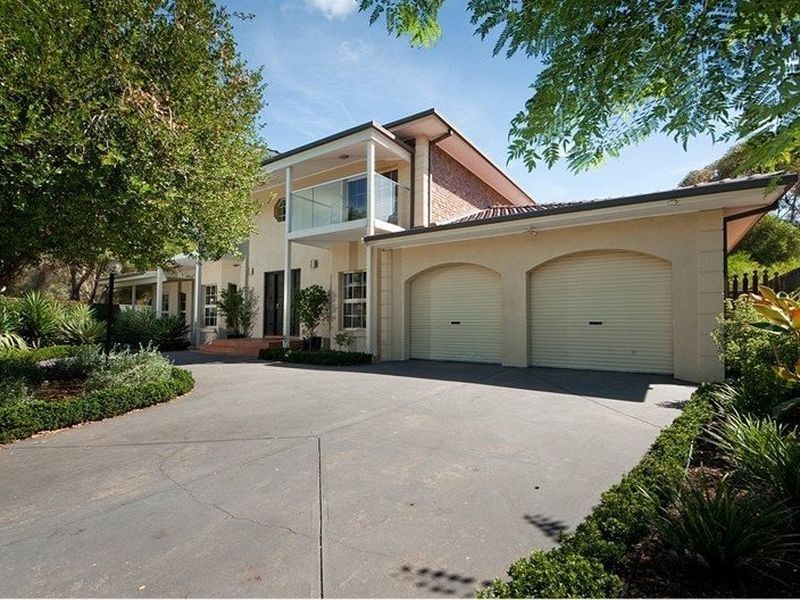 31 River Street, St Peters SA 5069