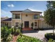 31 River Street, St Peters SA 5069