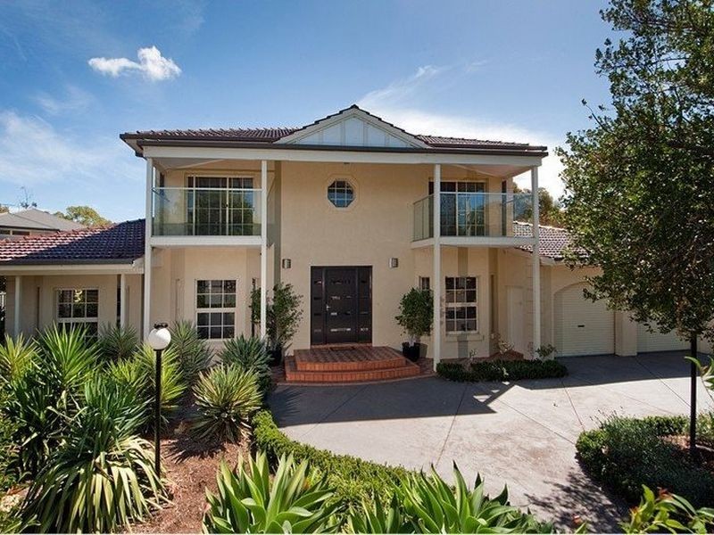 31 River Street, St Peters SA 5069