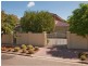 31 River Street, St Peters SA 5069