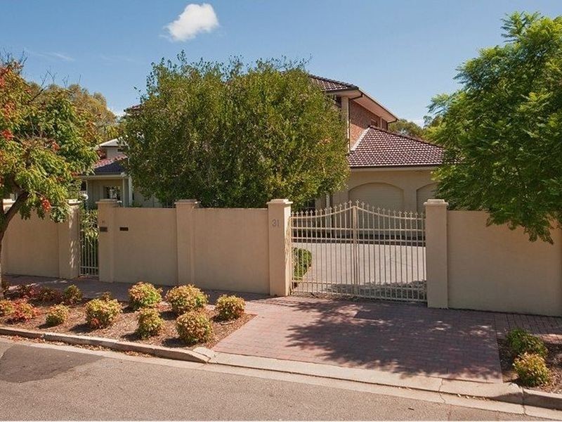 31 River Street, St Peters SA 5069