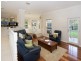 31 River Street, St Peters SA 5069