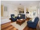 31 River Street, St Peters SA 5069