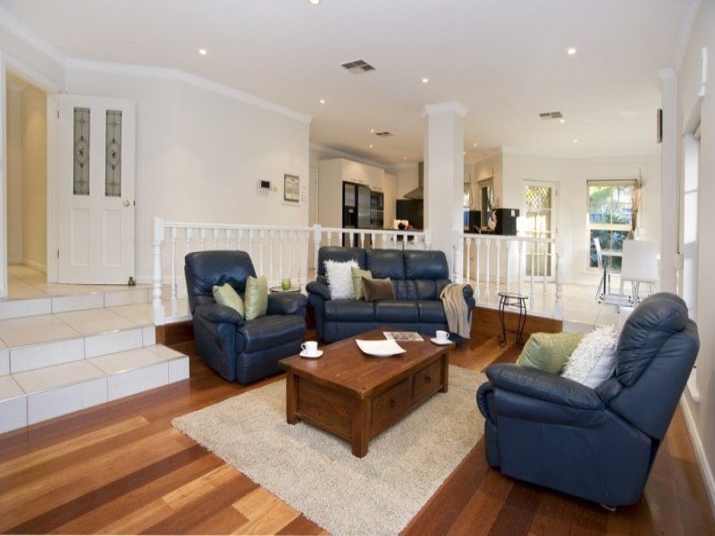 31 River Street, St Peters SA 5069
