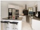 31 River Street, St Peters SA 5069
