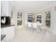 31 River Street, St Peters SA 5069