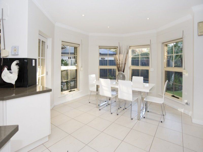 31 River Street, St Peters SA 5069