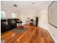 31 River Street, St Peters SA 5069