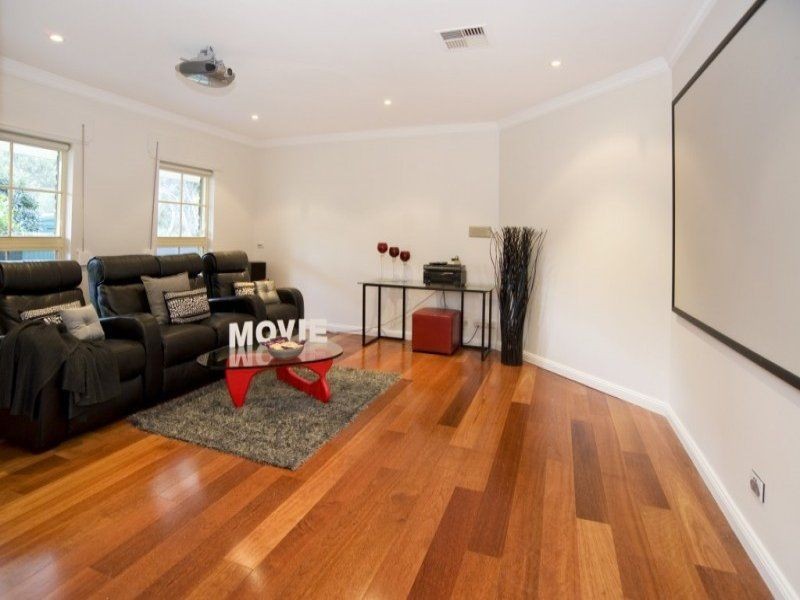 31 River Street, St Peters SA 5069