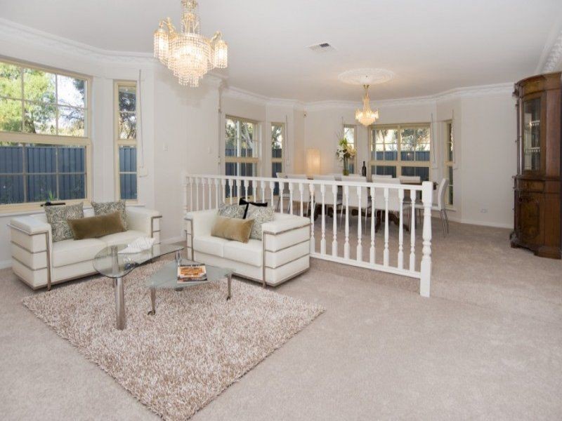 31 River Street, St Peters SA 5069