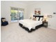 31 River Street, St Peters SA 5069