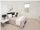 31 River Street, St Peters SA 5069