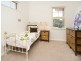 31 River Street, St Peters SA 5069