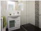 31 River Street, St Peters SA 5069