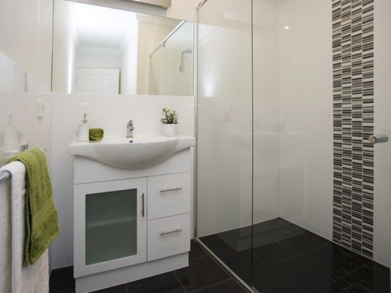 31 River Street, St Peters SA 5069
