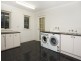 31 River Street, St Peters SA 5069