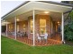 31 River Street, St Peters SA 5069