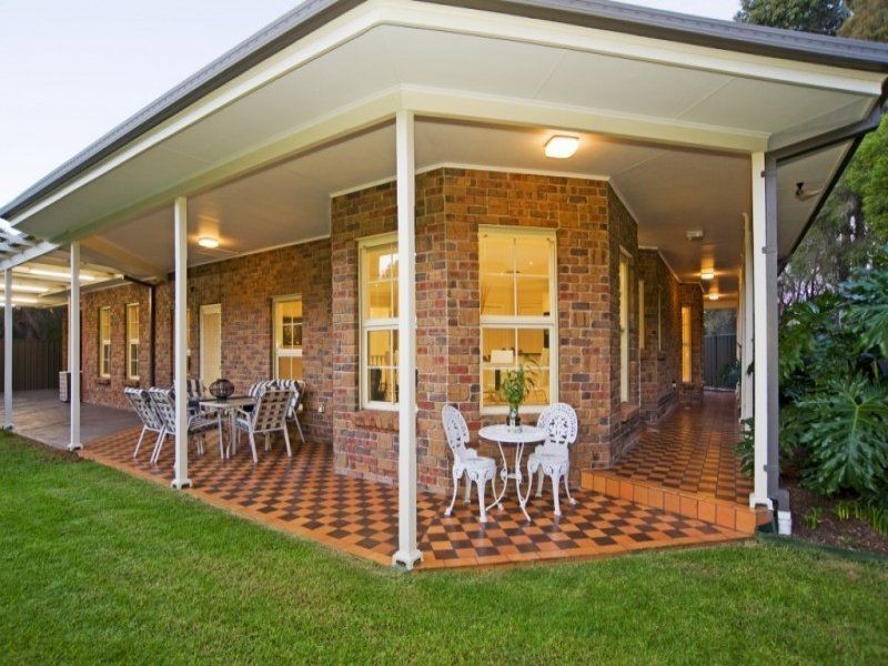 31 River Street, St Peters SA 5069