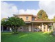 31 River Street, St Peters SA 5069