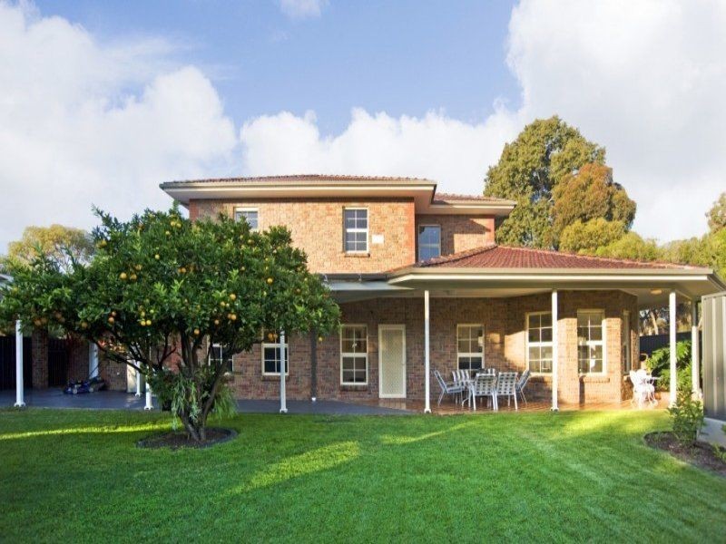 31 River Street, St Peters SA 5069