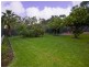 31 River Street, St Peters SA 5069