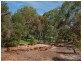 31 River Street, St Peters SA 5069