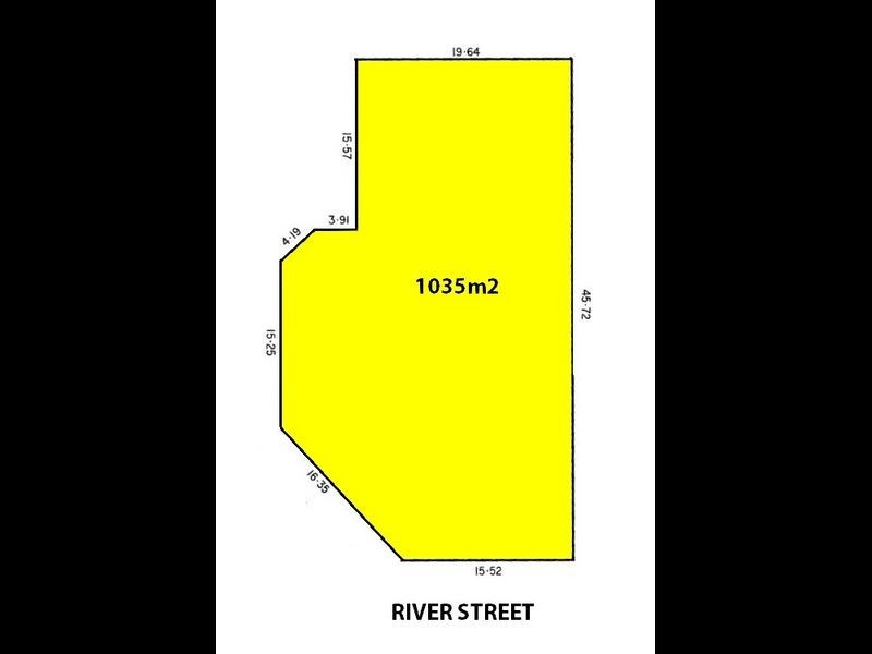 31 River Street, St Peters SA 5069