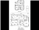 31 River Street, St Peters SA 5069