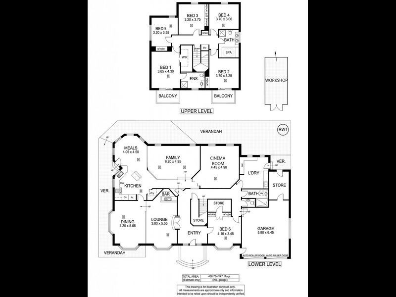 31 River Street, St Peters SA 5069