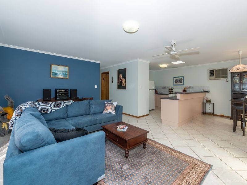 16 Field Street, Oakden SA 5086