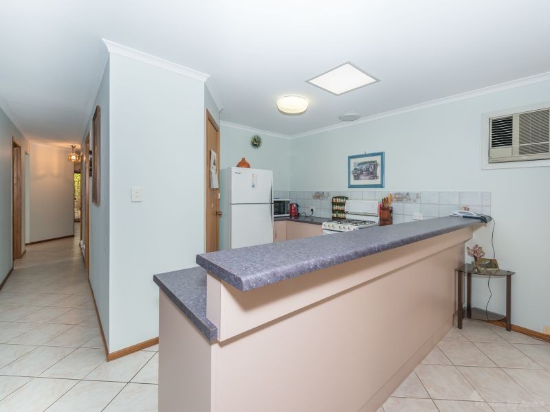 16 Field Street, Oakden SA 5086