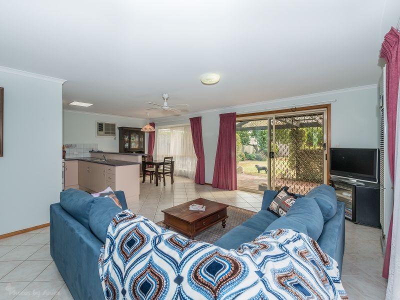 16 Field Street, Oakden SA 5086