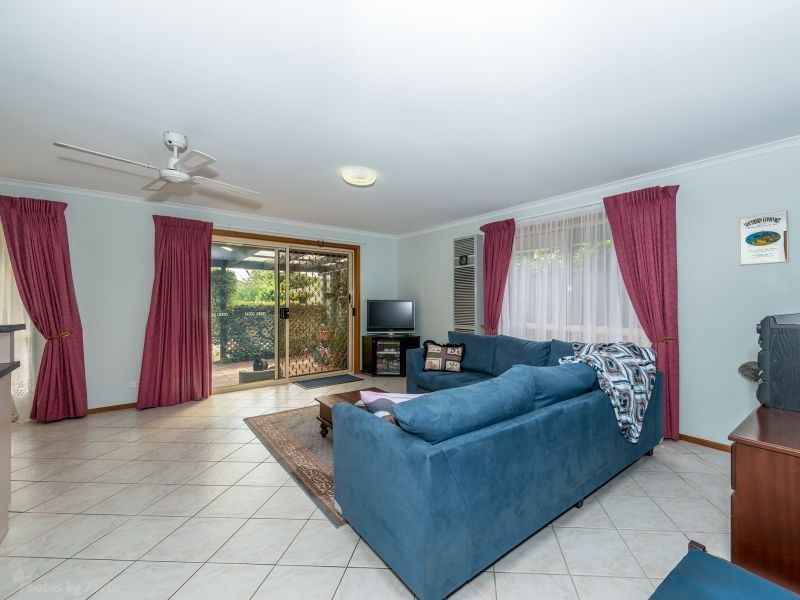 16 Field Street, Oakden SA 5086