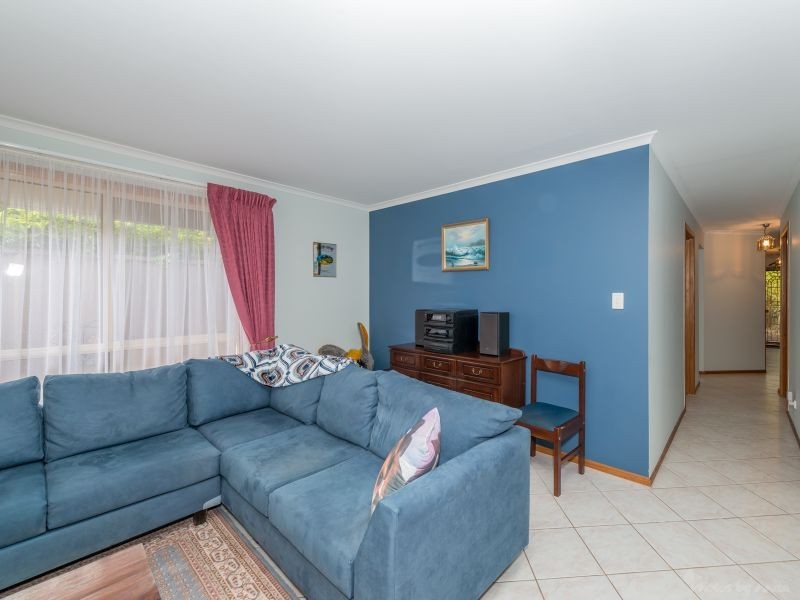 16 Field Street, Oakden SA 5086