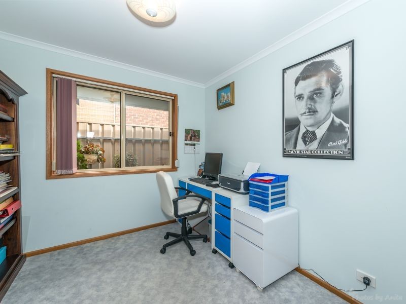 16 Field Street, Oakden SA 5086