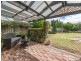 16 Field Street, Oakden SA 5086