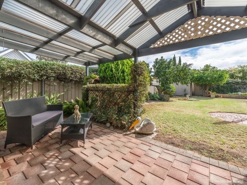 16 Field Street, Oakden SA 5086