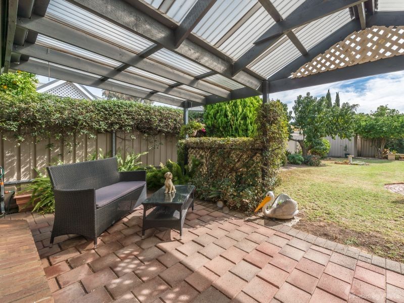 16 Field Street, Oakden SA 5086