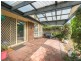 16 Field Street, Oakden SA 5086