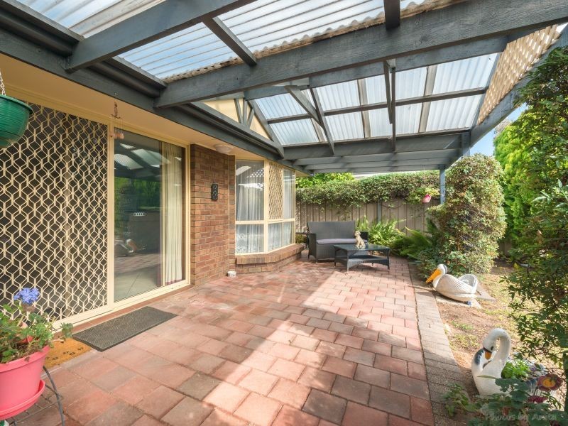 16 Field Street, Oakden SA 5086