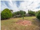 16 Field Street, Oakden SA 5086