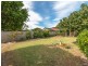 16 Field Street, Oakden SA 5086