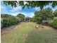 16 Field Street, Oakden SA 5086